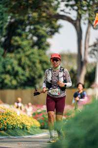 BIB: 
                            <button type="button" onclick="openModal(25935500)" class="btn btn-primary btn-sm float-right btn-popup" data-toggle="modal" data-target=".modal-high-quality">
                        <i class="fas fa-shopping-cart"></i> Add to Cart
                    </button>
                                            <button type="button" onclick="isThisMe(25935500, true)" class="btn btn-success btn-sm float-right btn-popup btn-isme hidden" data-toggle="tooltip" data-placement="bottom" title="นี่คือรูปของคุณใช่ไหม คลิกที่นี่เพื่อเอาเข้าอัลบั้ม">
                        <i class="fas fa-plus"></i> Add to album
                    </button>
                    <button type="button" onclick="isThisMe(25935500, false)" class="btn btn-warning btn-sm float-right btn-popup btn-isnotme hidden">
                        <i class="fas fa-ban"></i> Remove from album
                    </button>